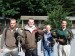 Ashford3